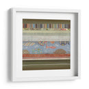 Fantasy Fish Iii - W. Green-Aldridge | Cuadro decorativo de Canvas Lab