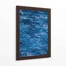 La mar - David Ríos | Cuadro decorativo de Canvas Lab
