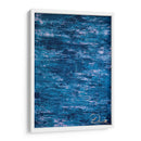 La mar - David Ríos | Cuadro decorativo de Canvas Lab