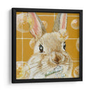 Bubbles - Robert - Dlynn Roll | Cuadro decorativo de Canvas Lab