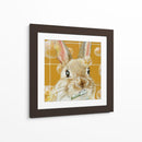 Bubbles - Robert - Dlynn Roll | Cuadro decorativo de Canvas Lab