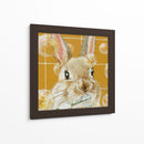Bubbles - Robert - Dlynn Roll | Cuadro decorativo de Canvas Lab