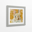 Bubbles - Robert - Dlynn Roll | Cuadro decorativo de Canvas Lab