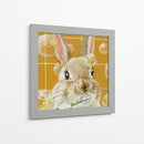 Bubbles - Robert - Dlynn Roll | Cuadro decorativo de Canvas Lab