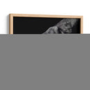 Merodeador - Julie T. Chapman | Cuadro decorativo de Canvas Lab