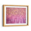 Luciérnagas - David Ríos | Cuadro decorativo de Canvas Lab