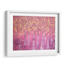 Luciérnagas - David Ríos | Cuadro decorativo de Canvas Lab