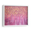 Luciérnagas - David Ríos | Cuadro decorativo de Canvas Lab