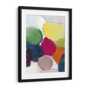 La Fiesta Yo - Jodi Fuchs | Cuadro decorativo de Canvas Lab