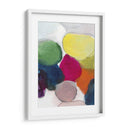 La Fiesta Yo - Jodi Fuchs | Cuadro decorativo de Canvas Lab