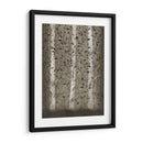 Entrelazo I - Tim OToole | Cuadro decorativo de Canvas Lab