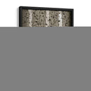 Entrelazo I - Tim OToole | Cuadro decorativo de Canvas Lab