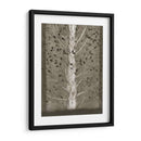 Intertwine Ii - Tim OToole | Cuadro decorativo de Canvas Lab