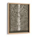 Intertwine Ii - Tim OToole | Cuadro decorativo de Canvas Lab