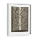 Intertwine Ii - Tim OToole | Cuadro decorativo de Canvas Lab