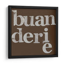 Lavandería Francesa Ii - Deborah Velasquez | Cuadro decorativo de Canvas Lab