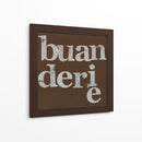 Lavandería Francesa Ii - Deborah Velasquez | Cuadro decorativo de Canvas Lab