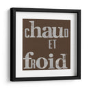 Lavandería Francesa Iii - Deborah Velasquez | Cuadro decorativo de Canvas Lab