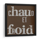 Lavandería Francesa Iii - Deborah Velasquez | Cuadro decorativo de Canvas Lab