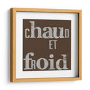 Lavandería Francesa Iii - Deborah Velasquez | Cuadro decorativo de Canvas Lab