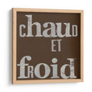 Lavandería Francesa Iii - Deborah Velasquez | Cuadro decorativo de Canvas Lab