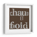 Lavandería Francesa Iii - Deborah Velasquez | Cuadro decorativo de Canvas Lab