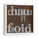 Lavandería Francesa Iii - Deborah Velasquez | Cuadro decorativo de Canvas Lab