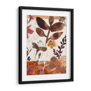 Flores Modernas Ii - Marietta Cohen | Cuadro decorativo de Canvas Lab