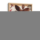 Flores Modernas Ii - Marietta Cohen | Cuadro decorativo de Canvas Lab