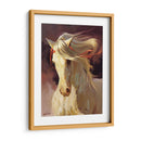 Blanco - Carolyne Hawley | Cuadro decorativo de Canvas Lab