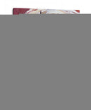 Dream Dancer - Carolyne Hawley | Cuadro decorativo de Canvas Lab