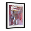 Dream Dancer - Carolyne Hawley | Cuadro decorativo de Canvas Lab