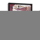 Dream Dancer - Carolyne Hawley | Cuadro decorativo de Canvas Lab