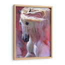 Dream Dancer - Carolyne Hawley | Cuadro decorativo de Canvas Lab