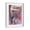 Dream Dancer - Carolyne Hawley | Cuadro decorativo de Canvas Lab