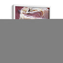 Dream Dancer - Carolyne Hawley | Cuadro decorativo de Canvas Lab