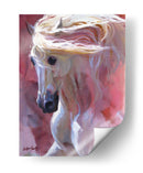 Dream Dancer - Carolyne Hawley | Cuadro decorativo de Canvas Lab