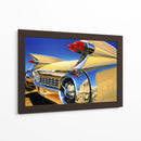 59 El Dorado Atenas - Graham Reynolds | Cuadro decorativo de Canvas Lab