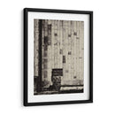 Quebec I - Tang Ling | Cuadro decorativo de Canvas Lab