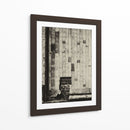 Quebec I - Tang Ling | Cuadro decorativo de Canvas Lab