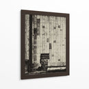 Quebec I - Tang Ling | Cuadro decorativo de Canvas Lab