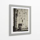 Quebec I - Tang Ling | Cuadro decorativo de Canvas Lab