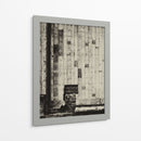 Quebec I - Tang Ling | Cuadro decorativo de Canvas Lab