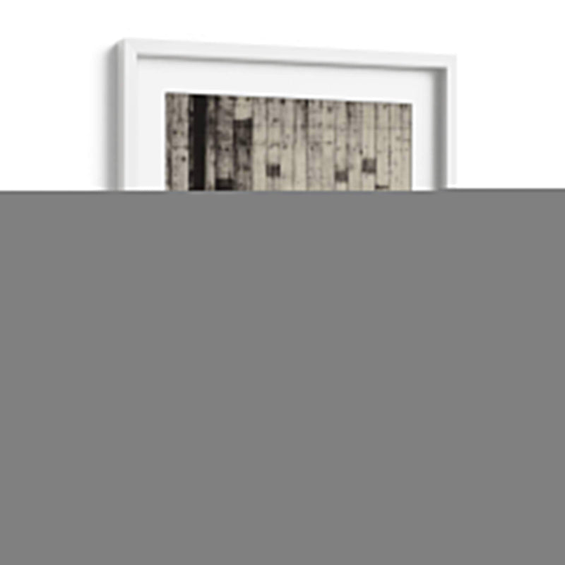 Quebec I - Tang Ling | Cuadro decorativo de Canvas Lab