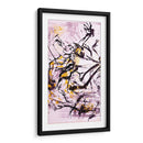 Odette - David Ríos | Cuadro decorativo de Canvas Lab