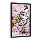 Odette - David Ríos | Cuadro decorativo de Canvas Lab