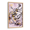 Odette - David Ríos | Cuadro decorativo de Canvas Lab