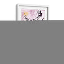 Odette - David Ríos | Cuadro decorativo de Canvas Lab