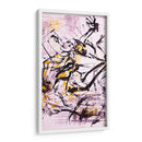 Odette - David Ríos | Cuadro decorativo de Canvas Lab