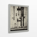 Quebec Ii - Tang Ling | Cuadro decorativo de Canvas Lab